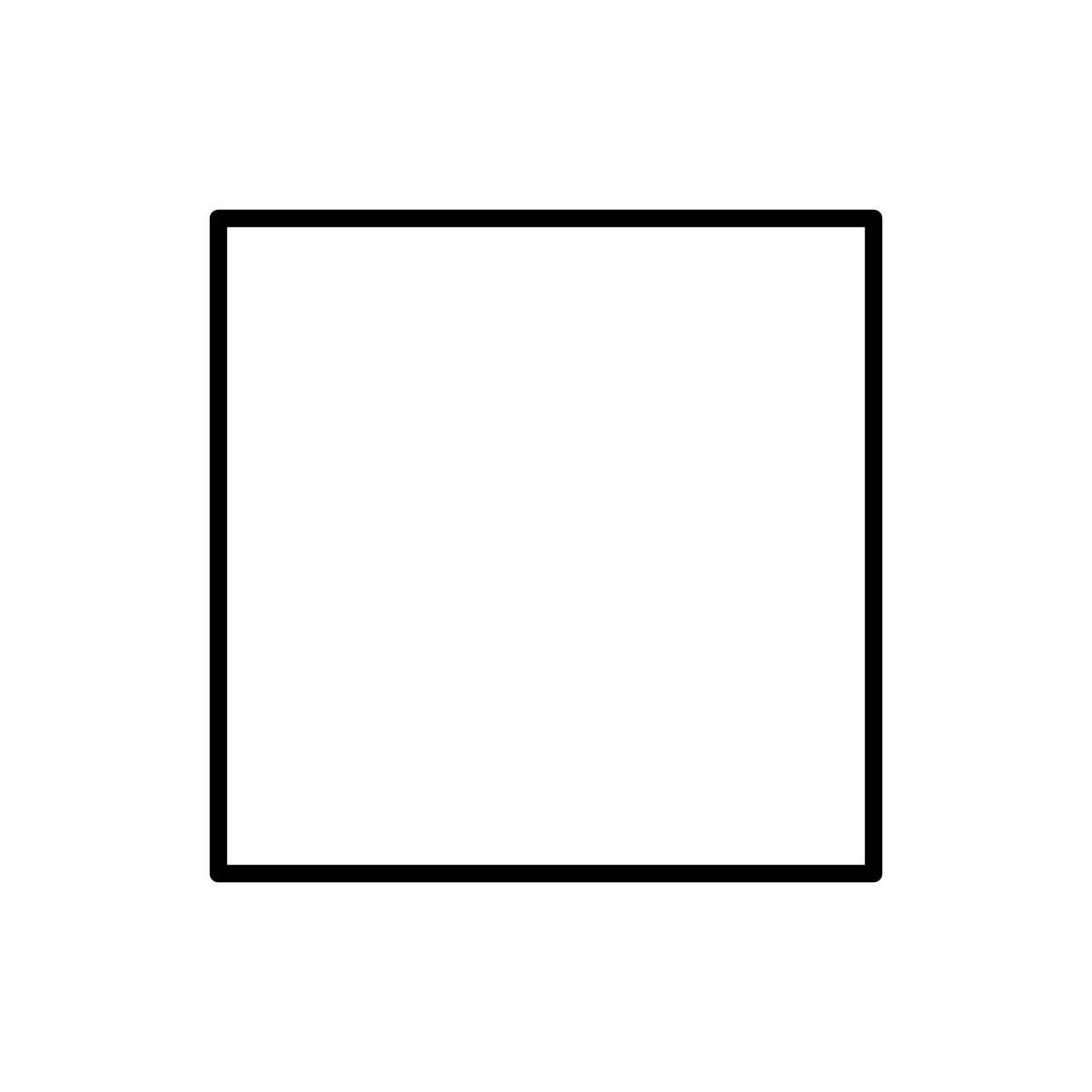 Square_-_black_simple