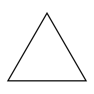 images (1)
