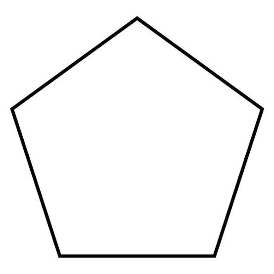 images (2)