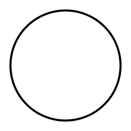 images (2)